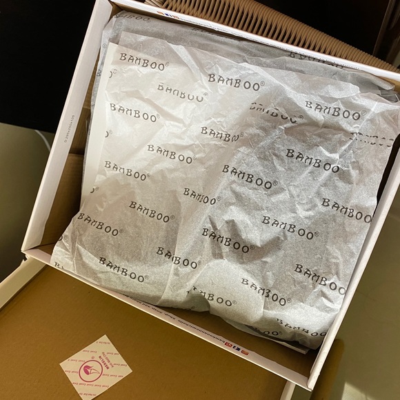 ❌SOLD❌ - Picture 3 of 3